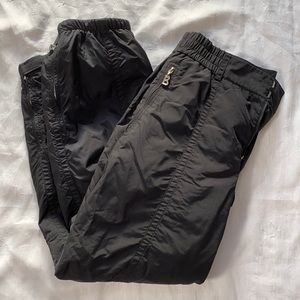 BOGNER Men’s Ski Pants